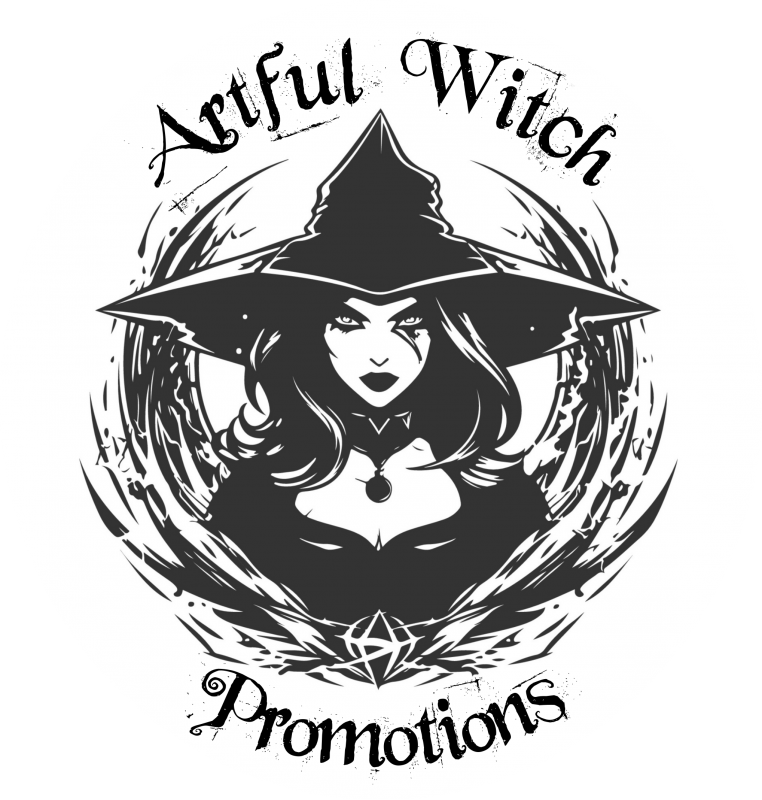 Artful Witch Ltd